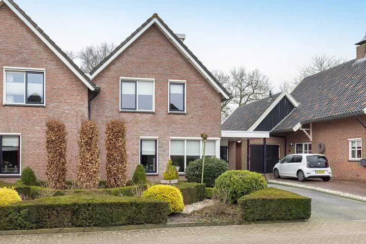 Foto 26 van Geermanstraat 79