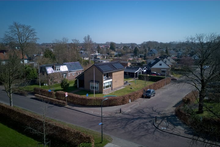 Foto 1 van Hegedyk 11