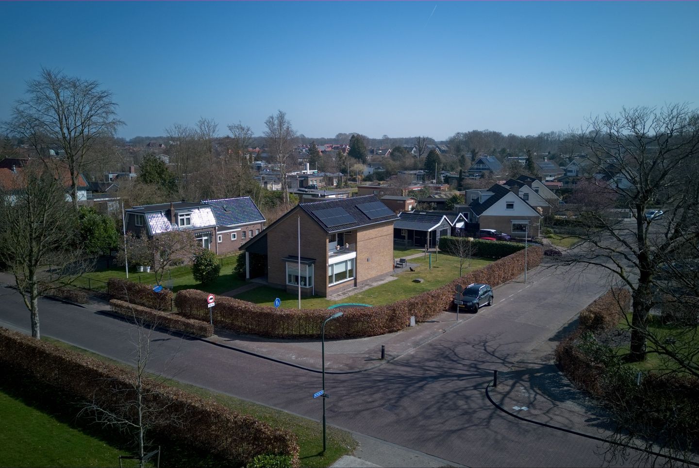 Foto 1 van Hegedyk 11