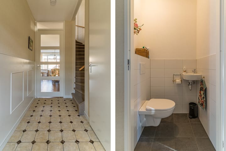 Foto 9 van Gerrit Mouwweg 58