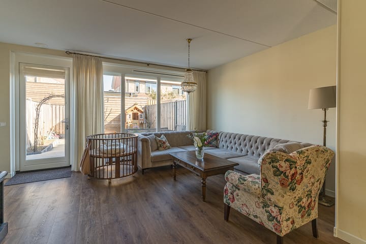 Foto 11 van Gerrit Mouwweg 58