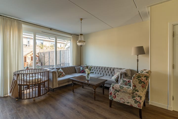 Foto 12 van Gerrit Mouwweg 58