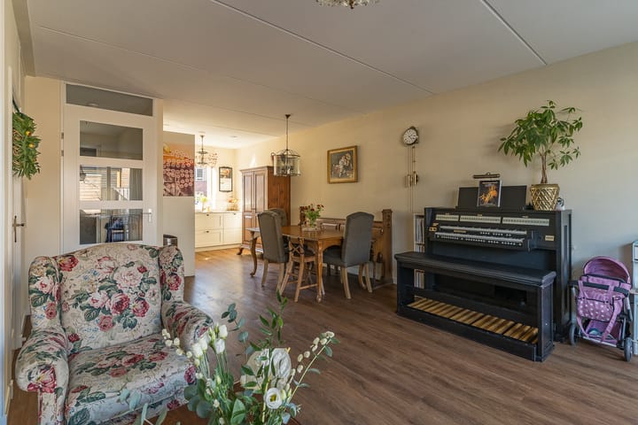 Foto 14 van Gerrit Mouwweg 58