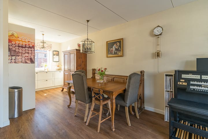 Foto 15 van Gerrit Mouwweg 58