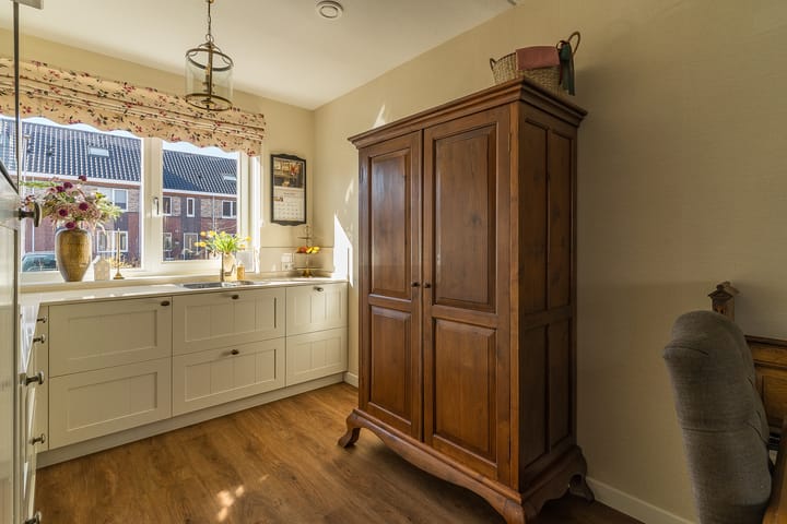 Foto 17 van Gerrit Mouwweg 58