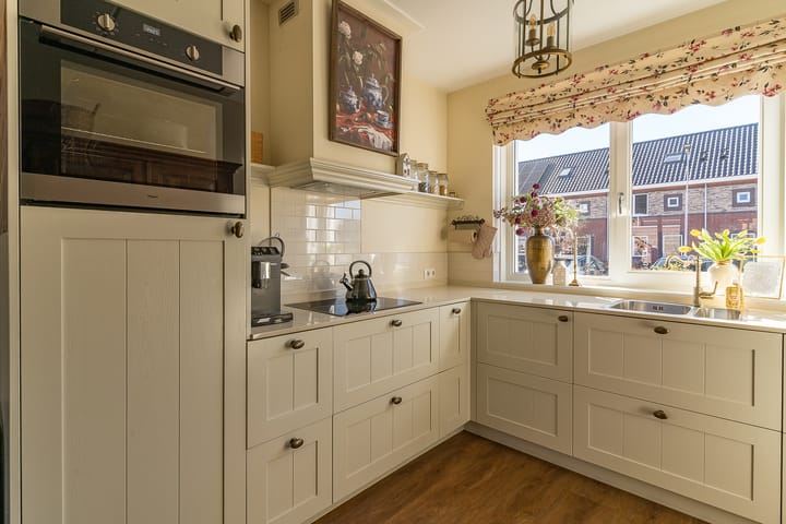 Foto 18 van Gerrit Mouwweg 58