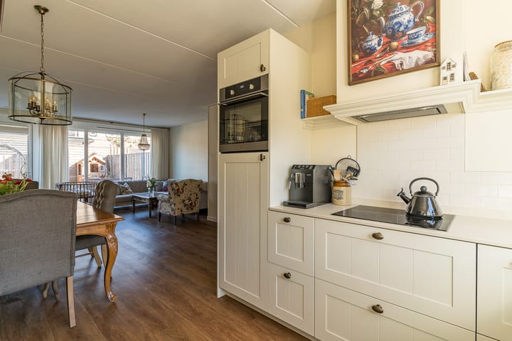 Foto 19 van Gerrit Mouwweg 58