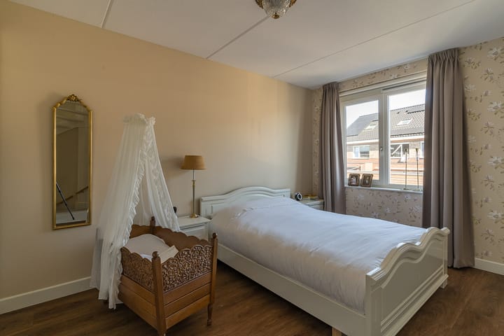 Foto 20 van Gerrit Mouwweg 58