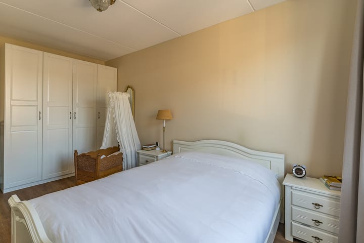 Foto 21 van Gerrit Mouwweg 58