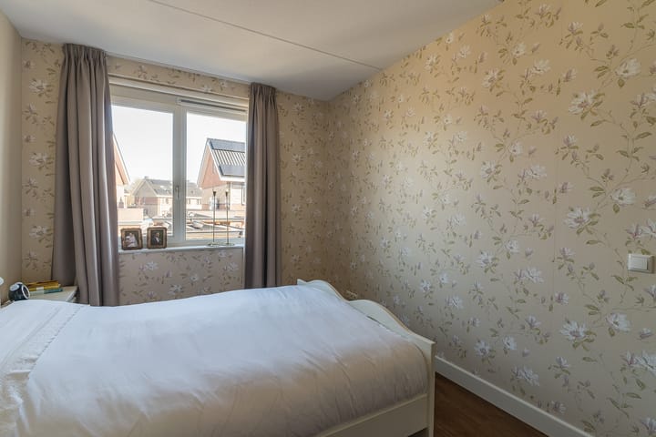 Foto 22 van Gerrit Mouwweg 58