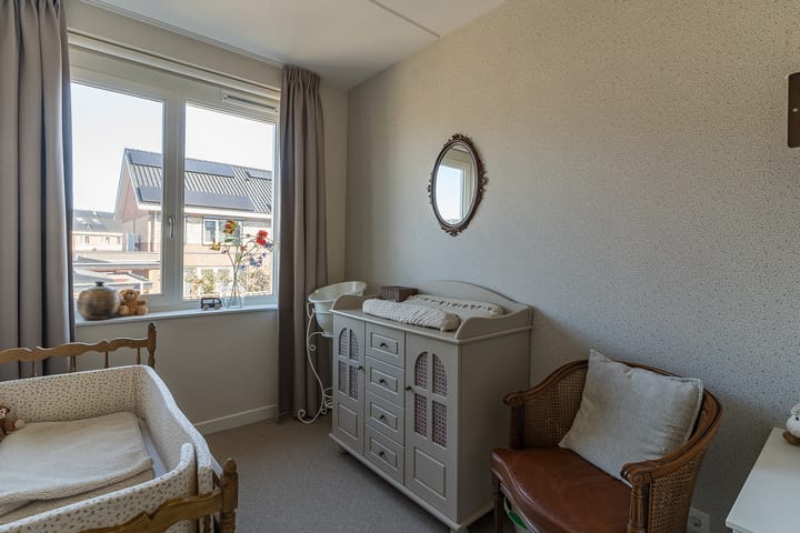 Foto 23 van Gerrit Mouwweg 58