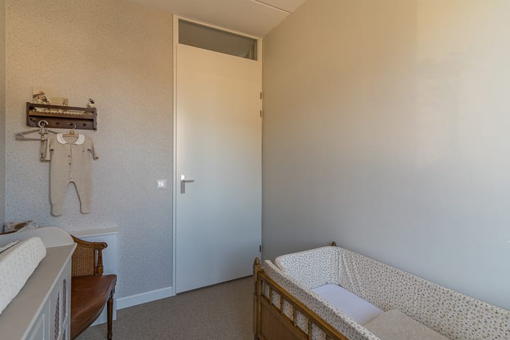 Foto 24 van Gerrit Mouwweg 58