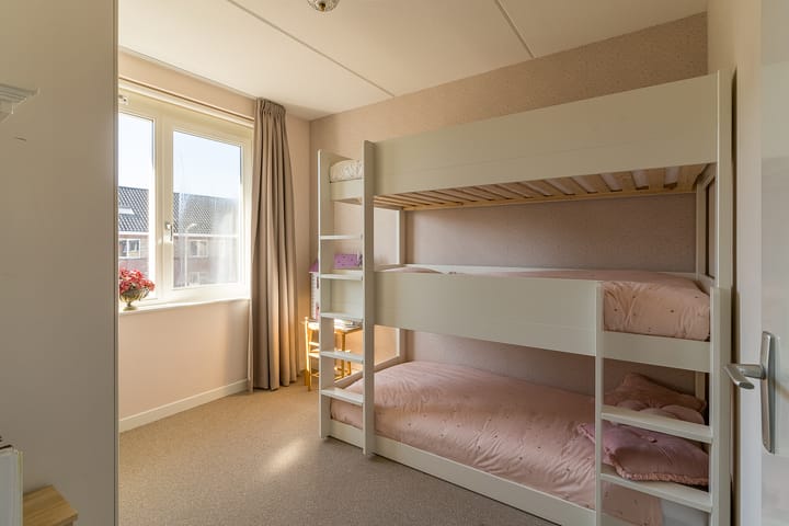 Foto 25 van Gerrit Mouwweg 58