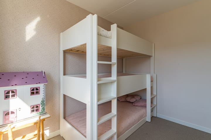 Foto 26 van Gerrit Mouwweg 58