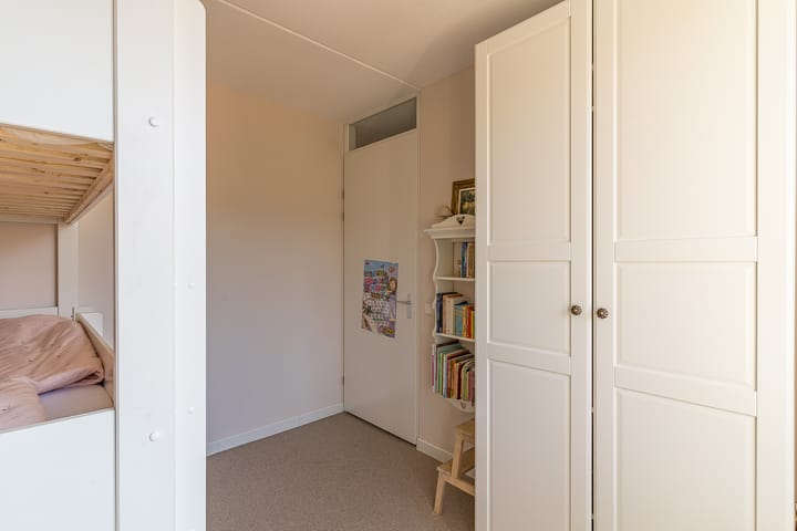 Foto 27 van Gerrit Mouwweg 58