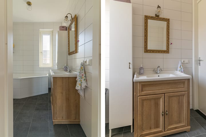 Foto 28 van Gerrit Mouwweg 58