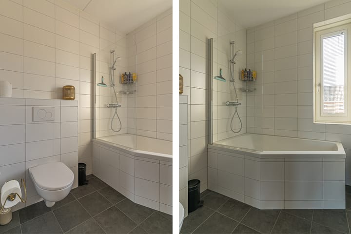 Foto 29 van Gerrit Mouwweg 58