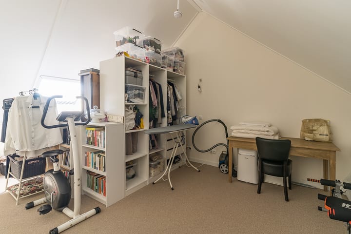 Foto 30 van Gerrit Mouwweg 58