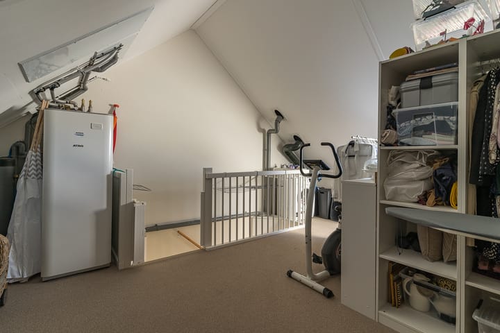 Foto 31 van Gerrit Mouwweg 58