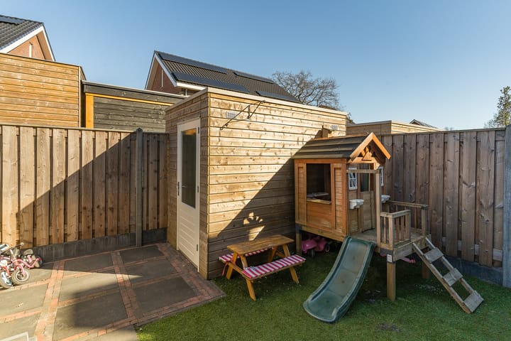 Foto 34 van Gerrit Mouwweg 58