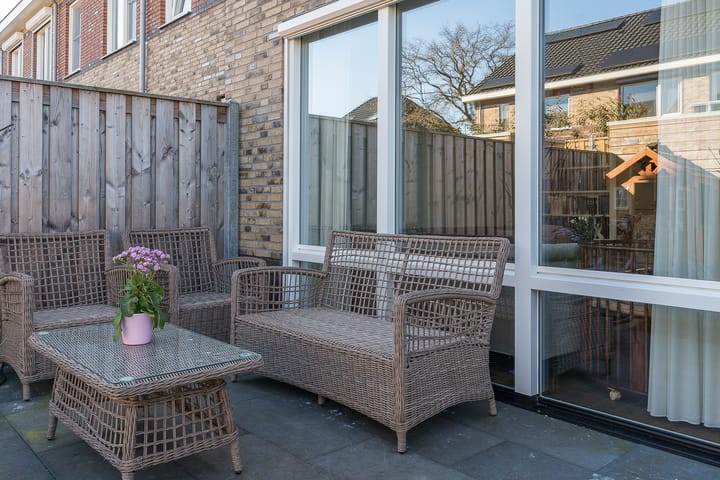 Foto 36 van Gerrit Mouwweg 58