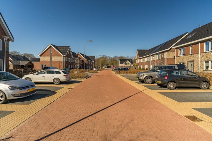 Foto 38 van Gerrit Mouwweg 58