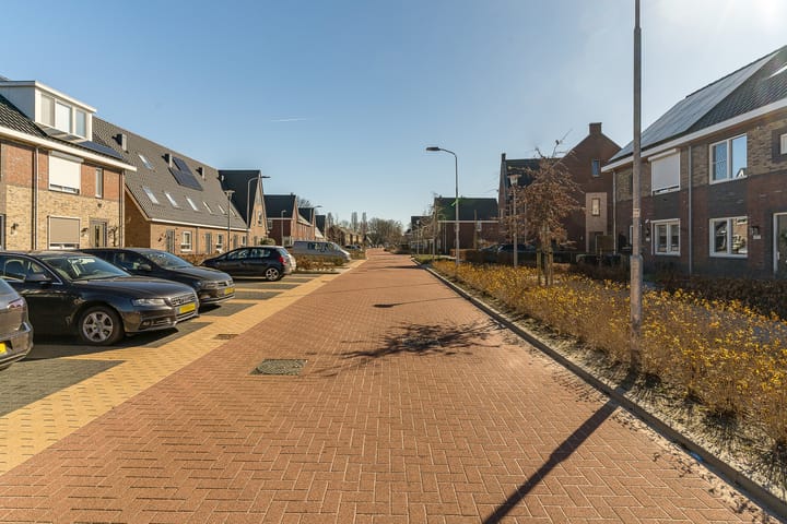 Foto 39 van Gerrit Mouwweg 58