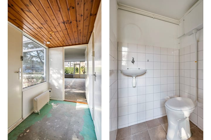 Foto 4 van Gebbenlaan 1