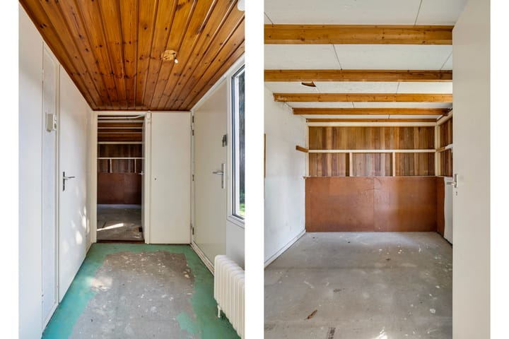 Foto 5 van Gebbenlaan 1