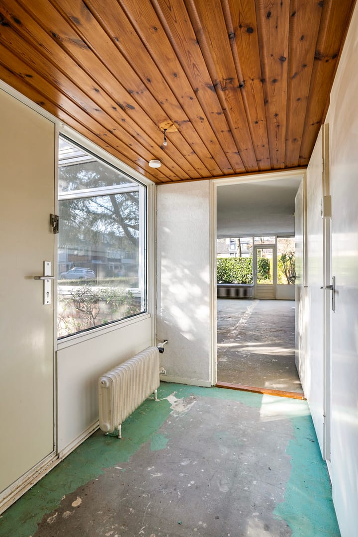 Foto 6 van Gebbenlaan 1