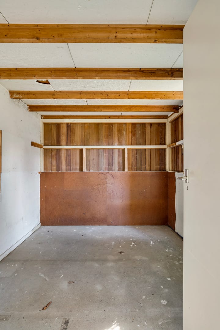 Foto 7 van Gebbenlaan 1