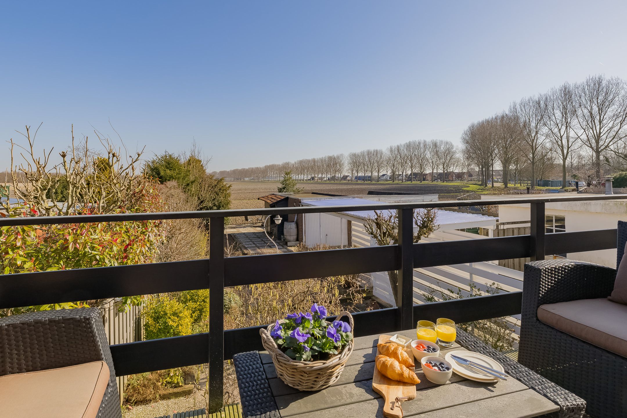 Foto 3 van Lisserdijk 25