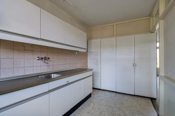 Foto 9 van Gebbenlaan 1