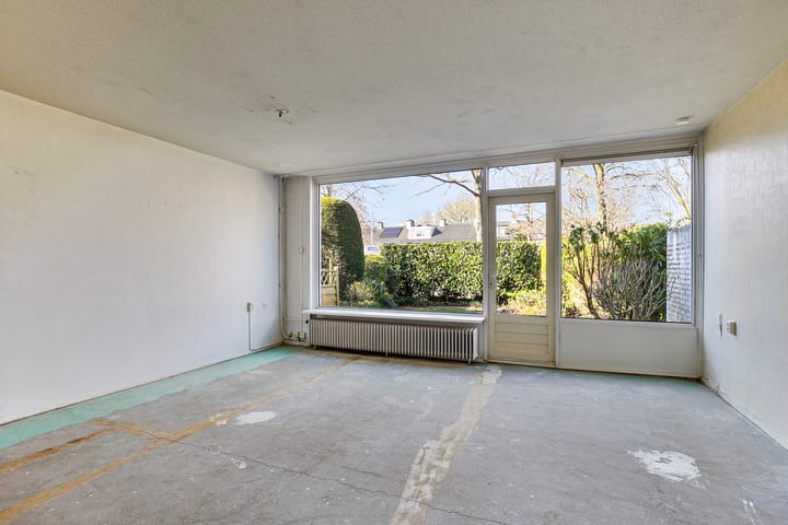 Foto 11 van Gebbenlaan 1