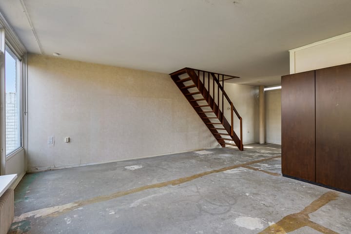 Foto 13 van Gebbenlaan 1