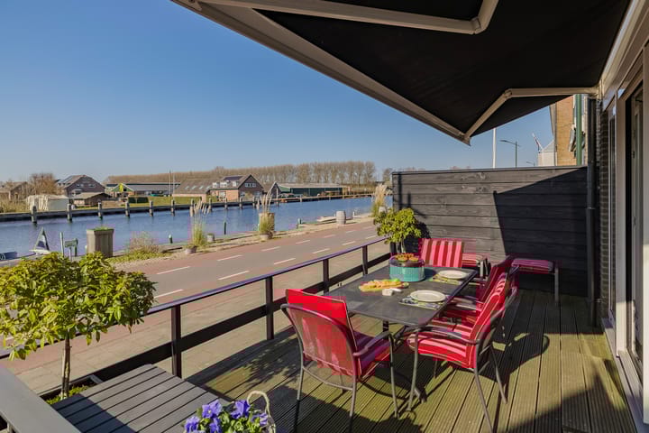 Photo 9 of Lisserdijk 25