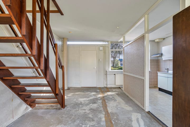 Foto 14 van Gebbenlaan 1