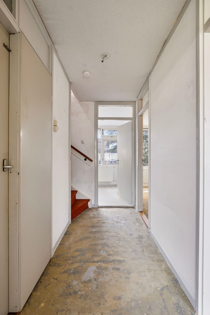 Foto 15 van Gebbenlaan 1