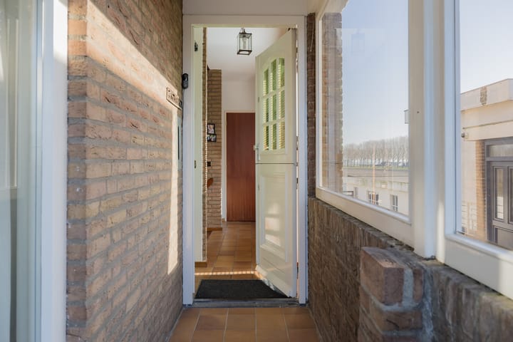 Photo 11 of Lisserdijk 25