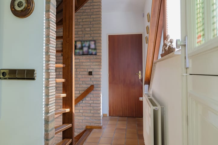 Photo 12 of Lisserdijk 25