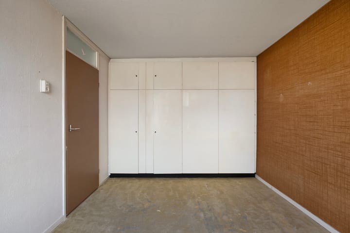 Foto 17 van Gebbenlaan 1