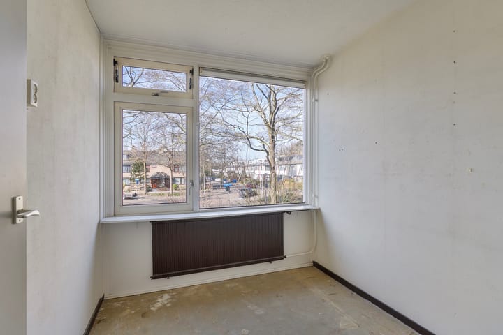 Foto 18 van Gebbenlaan 1