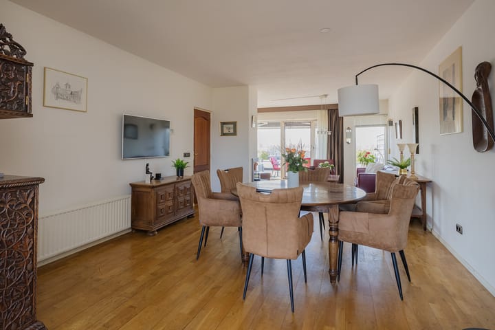 Photo 13 of Lisserdijk 25