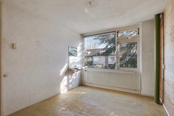 Foto 19 van Gebbenlaan 1