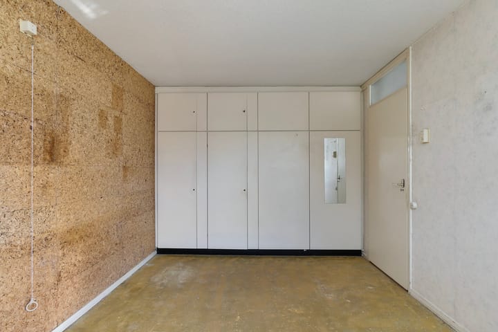 Foto 20 van Gebbenlaan 1