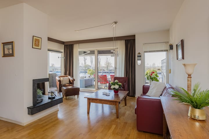 Photo 15 of Lisserdijk 25