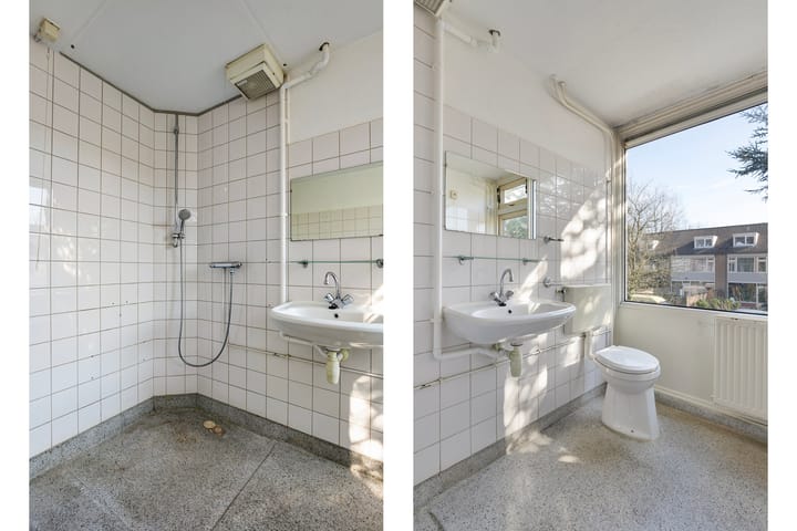 Foto 21 van Gebbenlaan 1