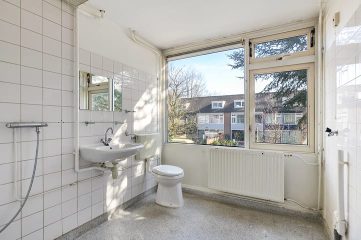 Foto 22 van Gebbenlaan 1