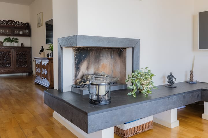 Photo 17 of Lisserdijk 25