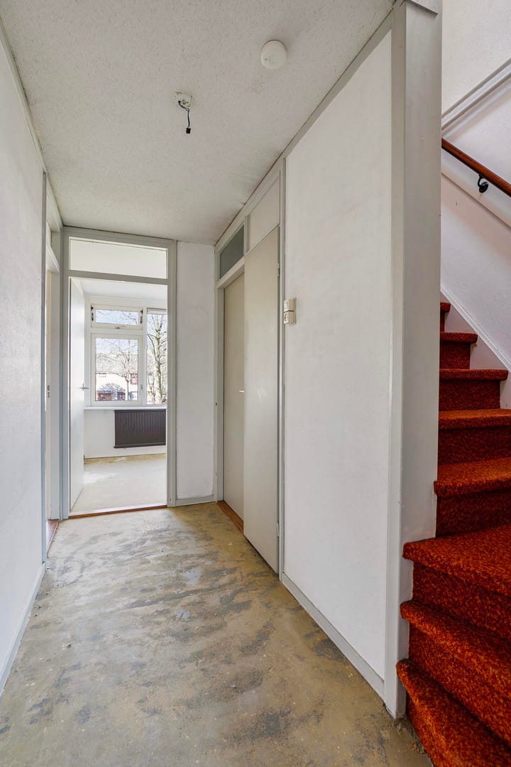 Foto 23 van Gebbenlaan 1